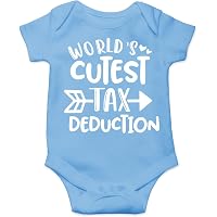 Funny "Milkin' It" Baby Bodysuit - Humorous Newborn Outfit For Boys And Girls
