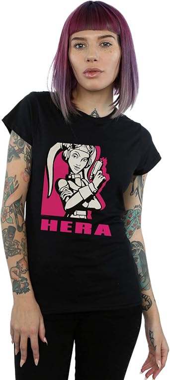 star wars rebels merchandise