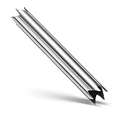 ColumPRO 1/4" Single Screw Extractor – Dual-Ended