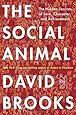 The Social Animal: The Hidden Sources of Love, Character, and Achievement