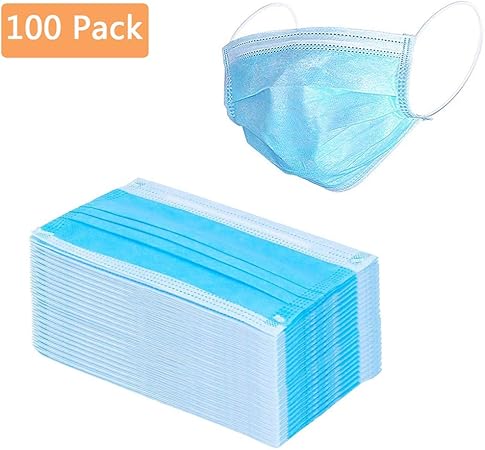 マスク衛生マスク医療用マスクサージカル テーププリーツタイプレギュラーサイズおやすみマスク花粉症やインフルエンザなどの感染症予防用 ブルー100点セット Amazon Co Jp 代購 Lighted Hk マスク衛生マスク医療用マスクサージカル テーププリーツタイプレギュラーサイズおやすみマスク花粉症やインフルエンザなどの感染症予防用 ブルー100点セット Amazon Co Jp 代購 Lighted Hk