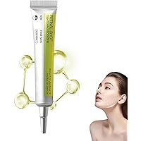 Retinal Shot Tightening Booster, Anti Aging Hydrating Facial Cream, Instant Face Tightening Cream, Skin Renew Soft Smooth Ser