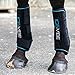 ICE-VIBE Horseware Therapy - Full Size