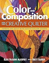 Death of a Salesman: Revised Edition (Critical Library; Viking)