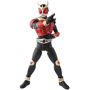 仮面ライダーストア - 通販 | Amazon.co.jp