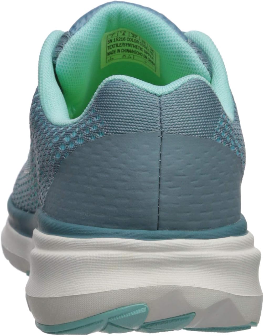 skechers gorun pure womens