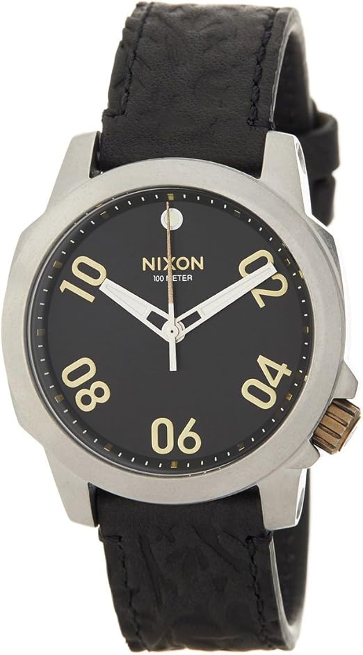 nikon watch price