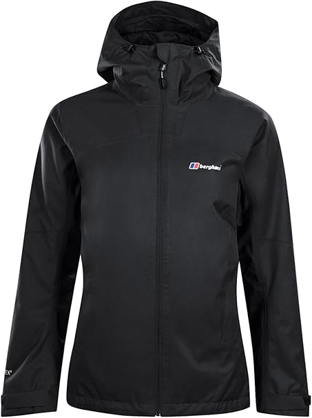 berghaus jacket sale womens