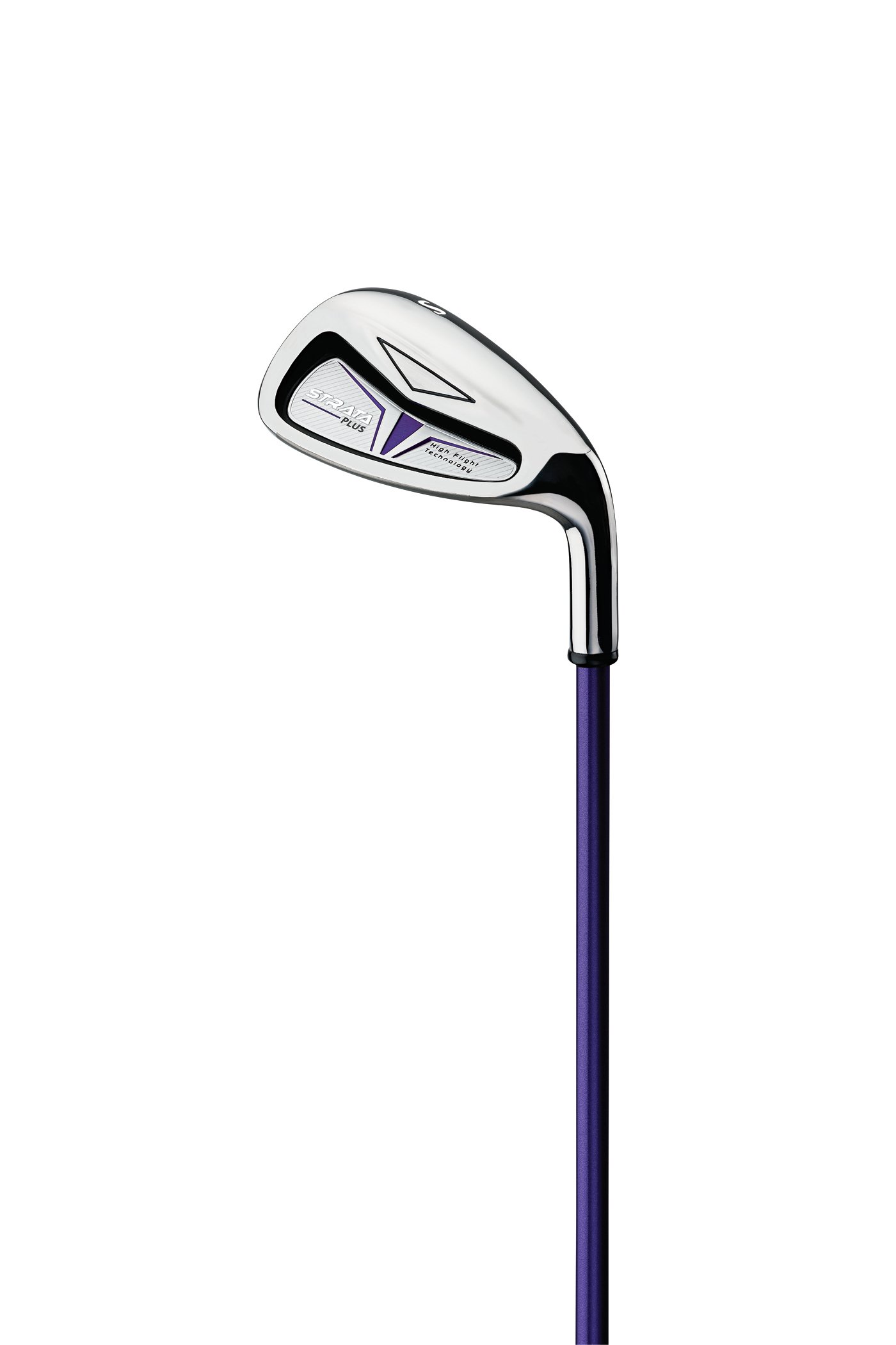 Legends Moorland Golf MB Save