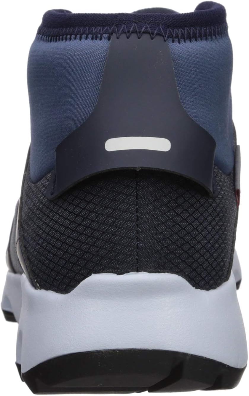 adidas terrex voyager cw cp w