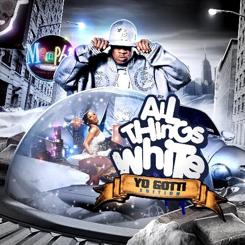 Yo Gotti - 5 Star Remix Lyrics - Zortam Music