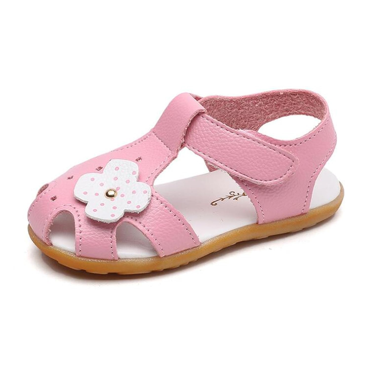 girls sandals 12.5