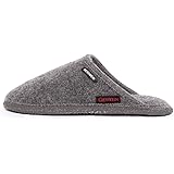 giesswein men's slippers