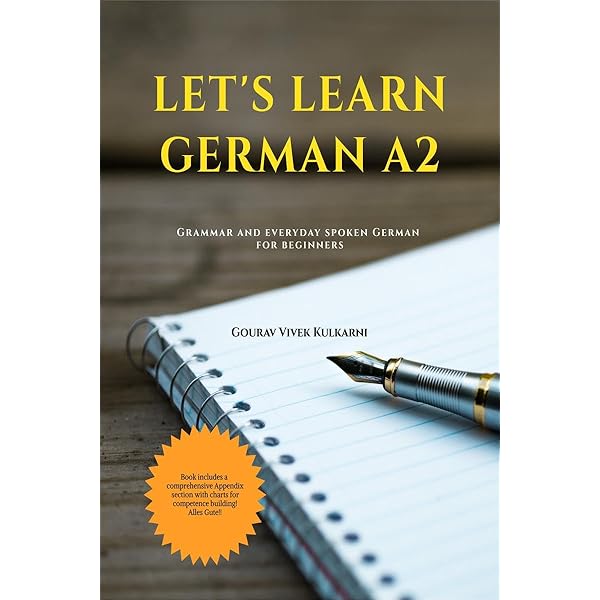Auf Geht's! Beginning German Language and Culture: Forester, Lee