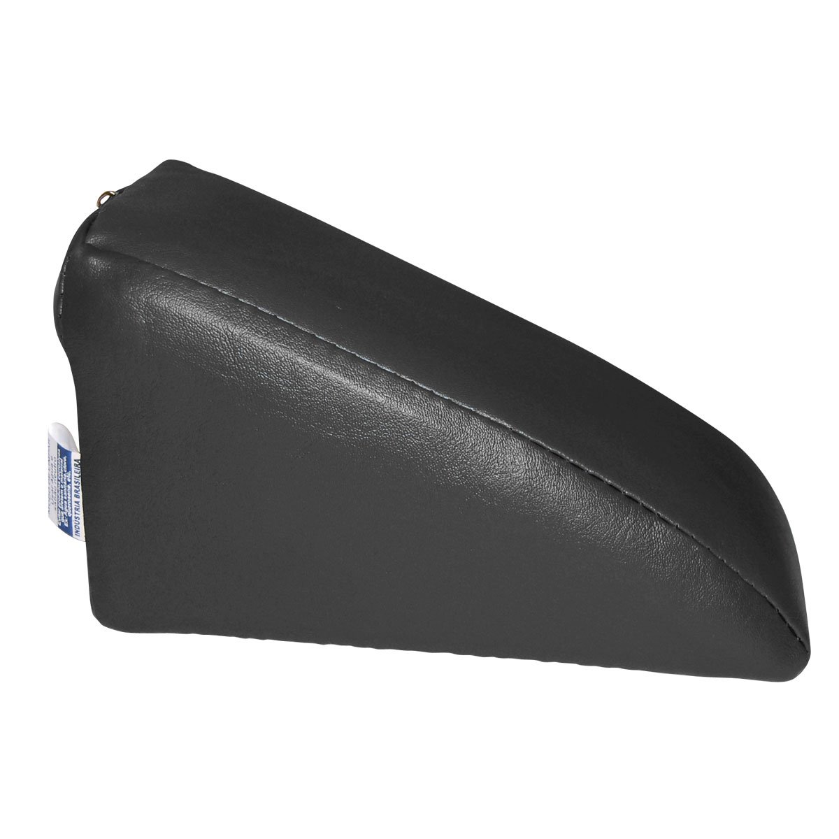 3B Scientific DeJarnette Wedge Black for Sacro Occipital Technology (SOT) According to DeJarnette