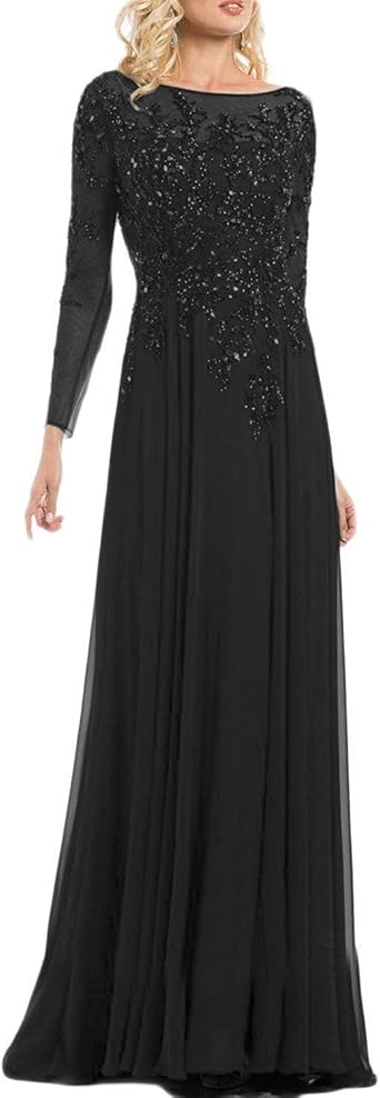 long gown designs 2019