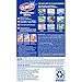 Clorox Disinfecting Wipes, Bleach Free Cleaning Wipes - Orange Fusion, 35 Count Each (Pack of 12)