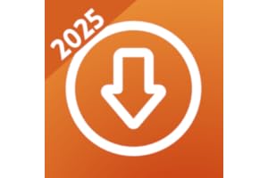 Administrador de Descargas para Fire TV