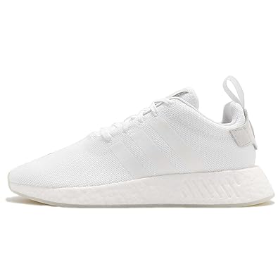 adidas cq2401
