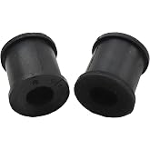 Beck/Arnley 101-5574 Stabilizer Bushing Set