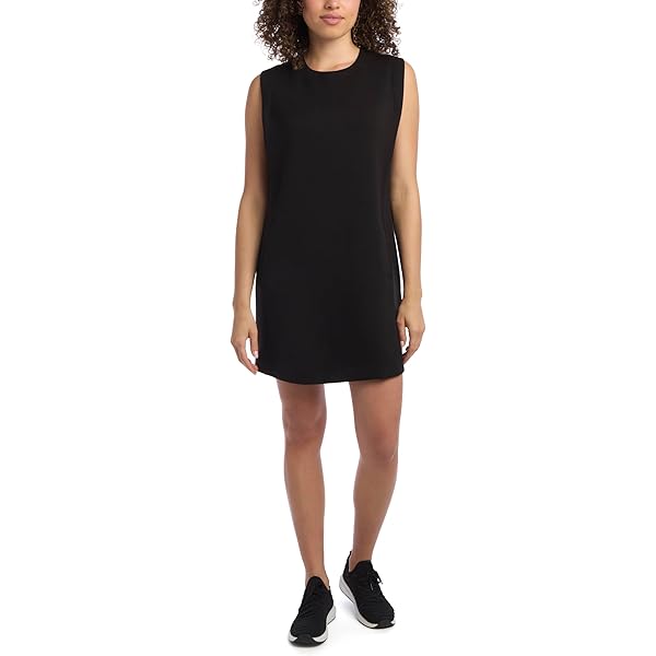 danskin dress with shorts Danskin | Dresses | Danskin Challenger Athletic Dress With Bra And Shorts In Black Size Xl Nwt