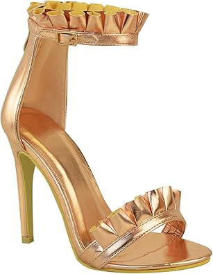 high heels size 5 cheap