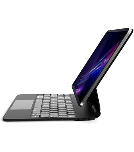 Apple Smart Keyboard Folio for iPad Pro 11-inch (4th Generation