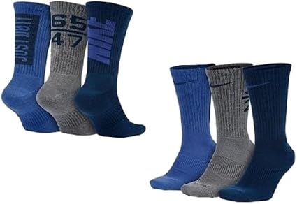 nike 365 247 socks