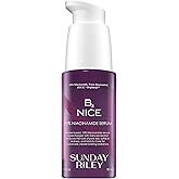 Sunday Riley B3 Nice 10% Niacinamide Serum 1.0oz