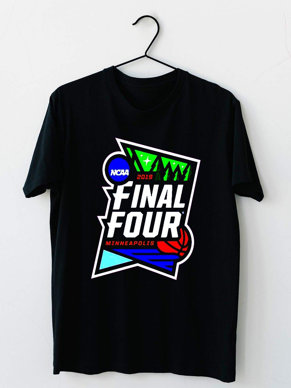 final four t shirt 2023