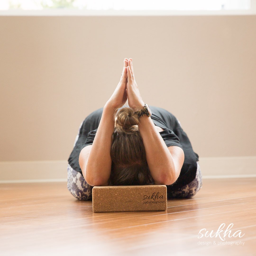 Amazon.com: Sukha diseños corcho natural hecho a mano y ...