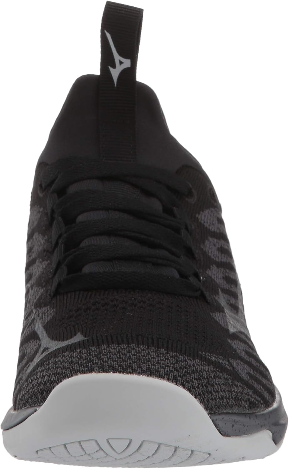 mizuno womens cross trainers