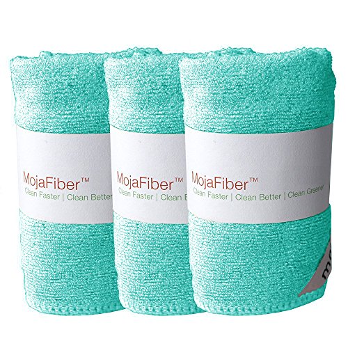 buy unique products from amazon related to Beauty & Personal Care huge collection of amazon products that are Cloths & Towelettes, under $20, under $25