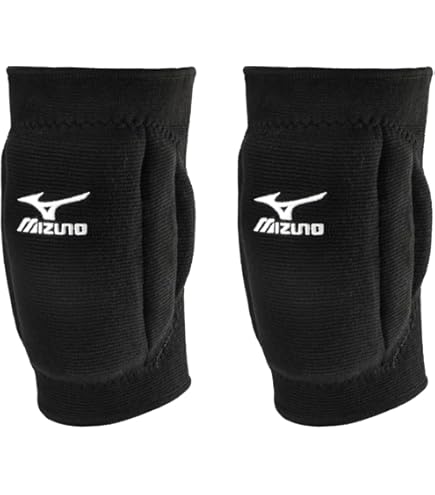 rodilleras nike para voley