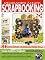 Livro Decorando Álbuns Scrapbooking: Edição 29