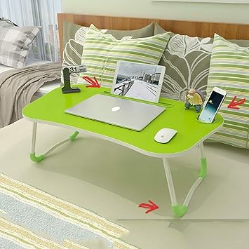 Tisch Fur Uber Bett Google Suche Betttisch Wohnen Fruhstuck