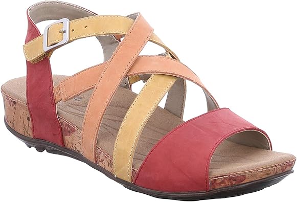 romika sandals amazon