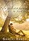 Livro Lembranças de um amor