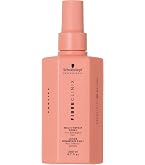 Schwarzkopf Professional Fibre Clinix Hydrate Leave-in Conditioner