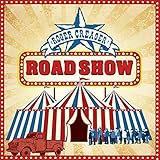 ROAD SHOW                                          image