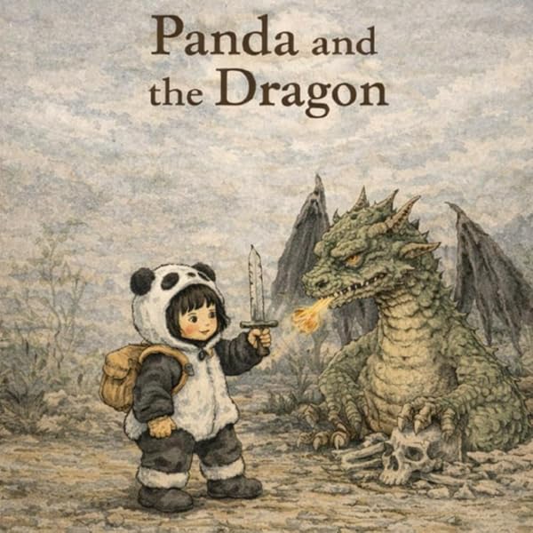 The Art of Totoro: 9784198185800: Amazon.com: Books