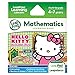 LeapFrog Learning Game Hello Kitty: Sweet Little Shops (works with LeapPad tablets and LeapsterGS)