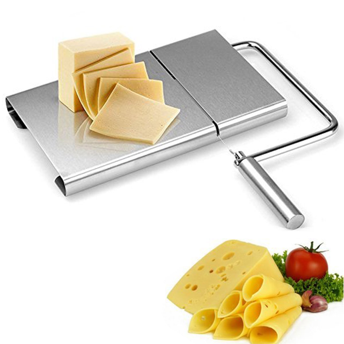 Ostehøvel (Cheese slicer from Norway) r/specializedtools