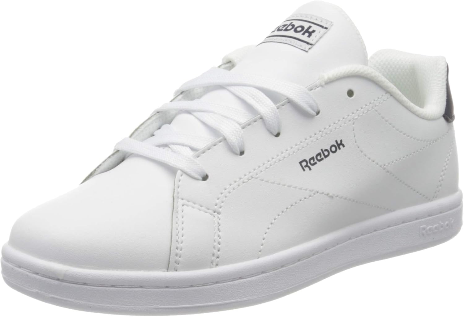 reebok gonfiabili