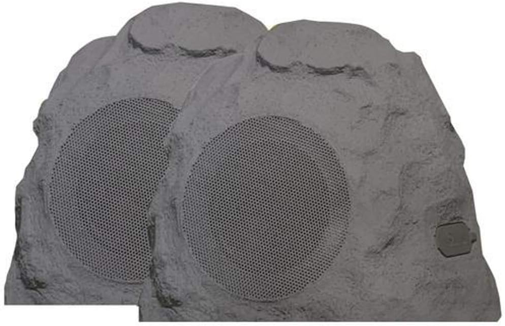 sylvania water speaker