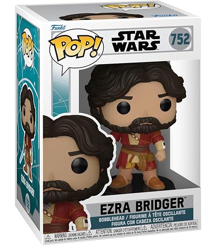 Funko Pop! Deluxe: Star Wars – Jabba‘s Skiff Lando Calrissian (Target Exclusive) Sammlerfigur