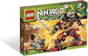 unicorn floatie amazon