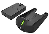 Parrot PF070239 Genuine Minidrones 3, Charger