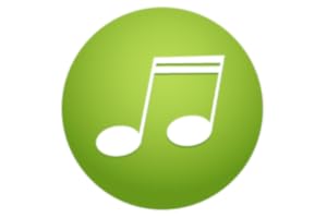 Nice Music Player - Free