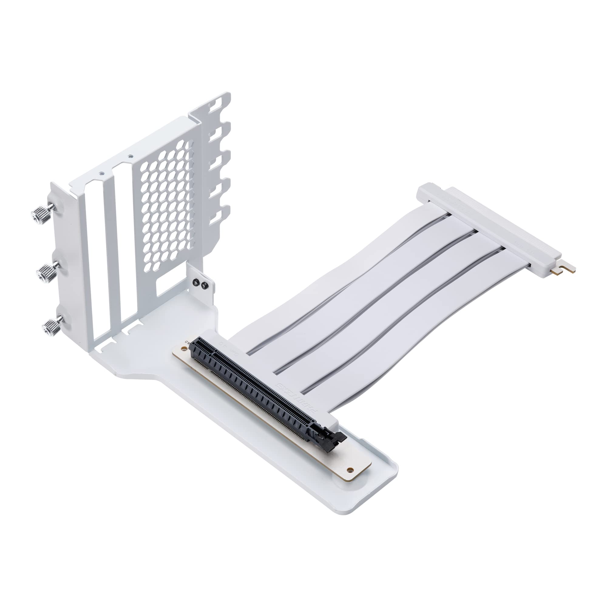 Phanteks Gen4 Vertical GPU Bracket, 220mm